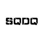 SQDQ