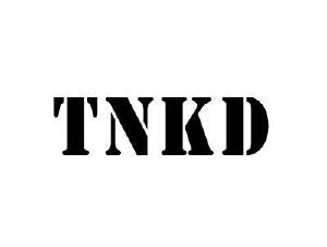 TNKD