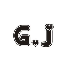 G.J