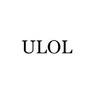 ULOL