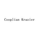 COOPLIAN KRAZIER