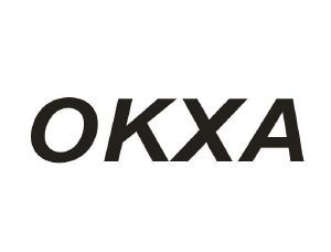 OKXA