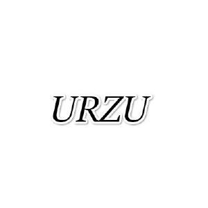 URZU