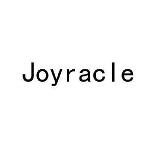 JOYRACLE