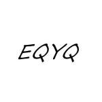 EQYQ