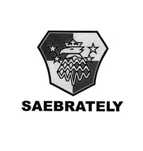 SAEBRATELY