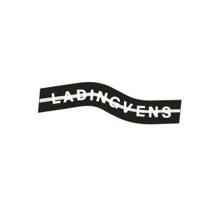 LADINGVENS