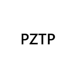 PZTP