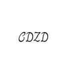 CDZD