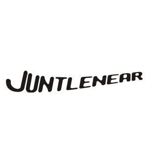 JUNTLENEAR