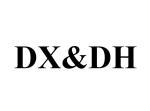 DX＆DH