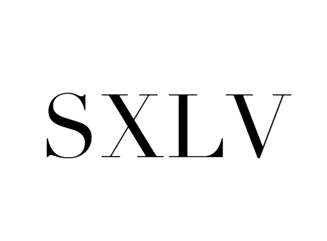 SXLV