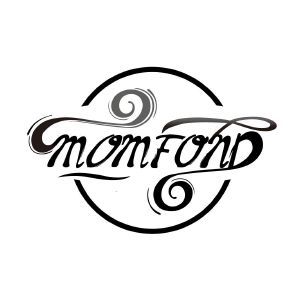 MOMFOND