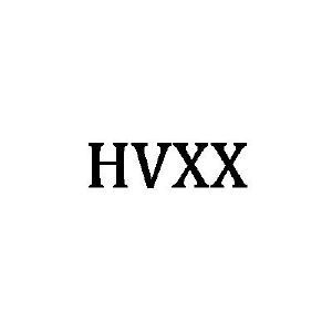 HVXX