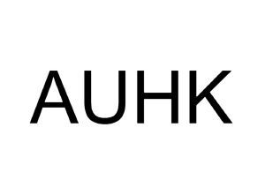 AUHK