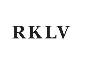 RKLV