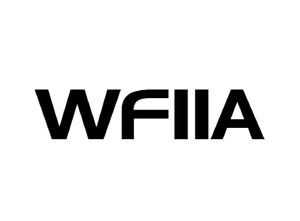 WFIIA