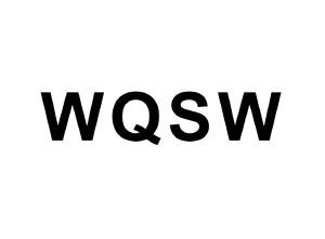 WQSW