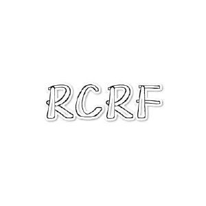 RCRF