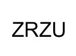 ZRZU