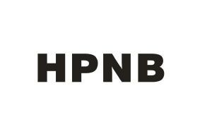 HPNB