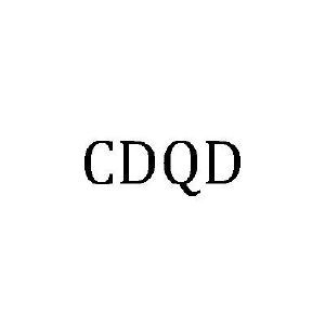 CDQD