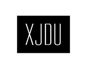 XJDU