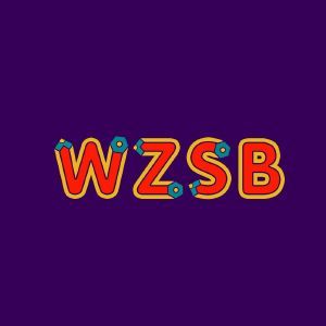 WZSB