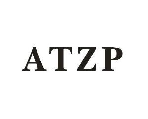 ATZP