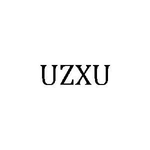 UZXU