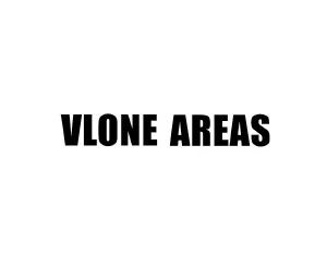 VLONE AREAS