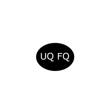 UQ FQ