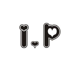 IP