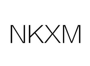 NKXM