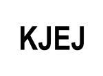 KJEJ