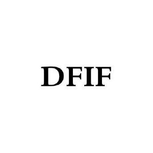 DFIF