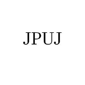 JPUJ