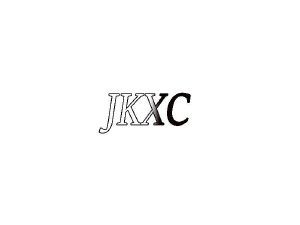 JKXC