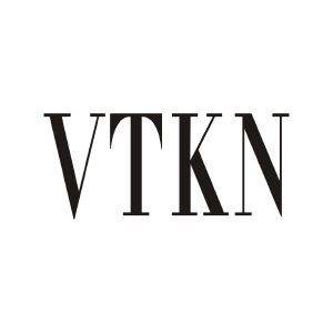 VTKN