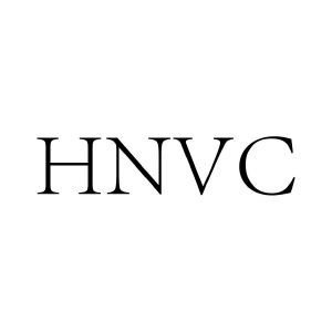 HNVC