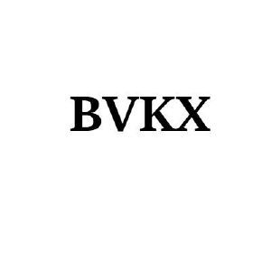 BVKX