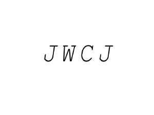 JWCJ