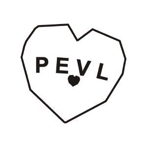 PEVL