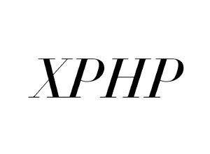 XPHP