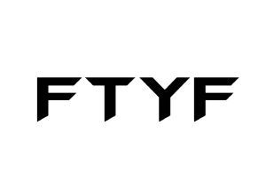 FTYF