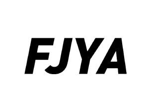 FJYA