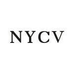 NYCV