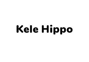 KELE HIPPO