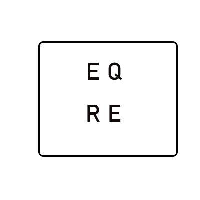 EQ RE