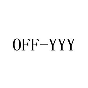 OFF-YYY